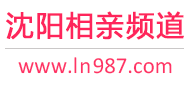 沈阳相亲频道
