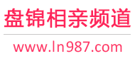 盘锦相亲频道