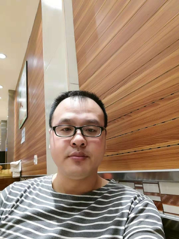 风之谷的第一张照片--辽宁交友中心