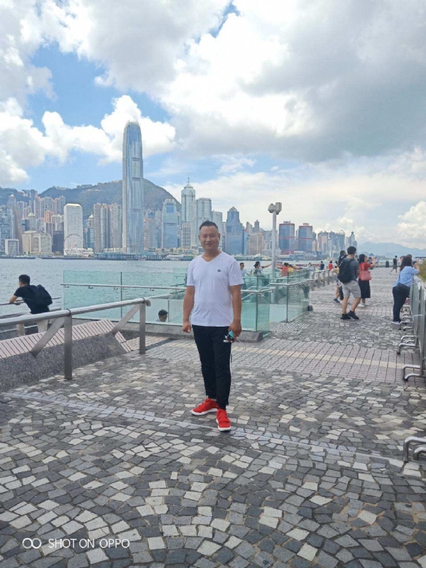 綠茶的第一张照片--辽宁交友中心