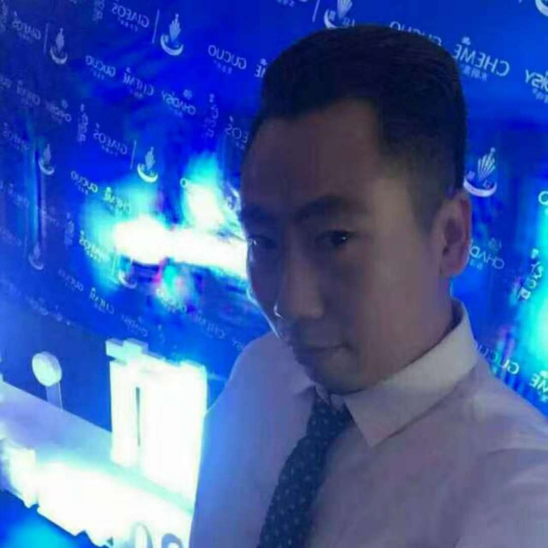 遇见的第一张照片--辽宁交友中心