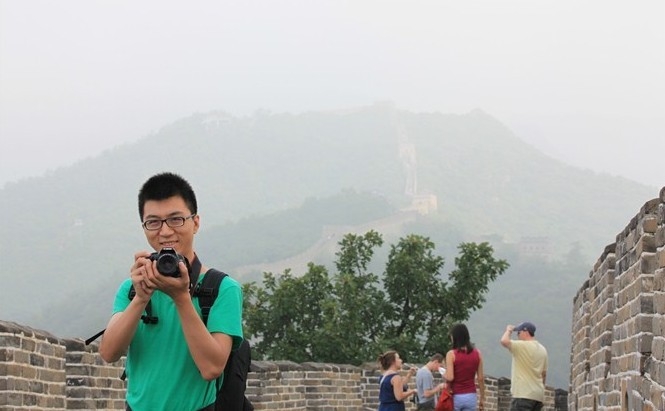 小单的第一张照片--辽宁交友中心