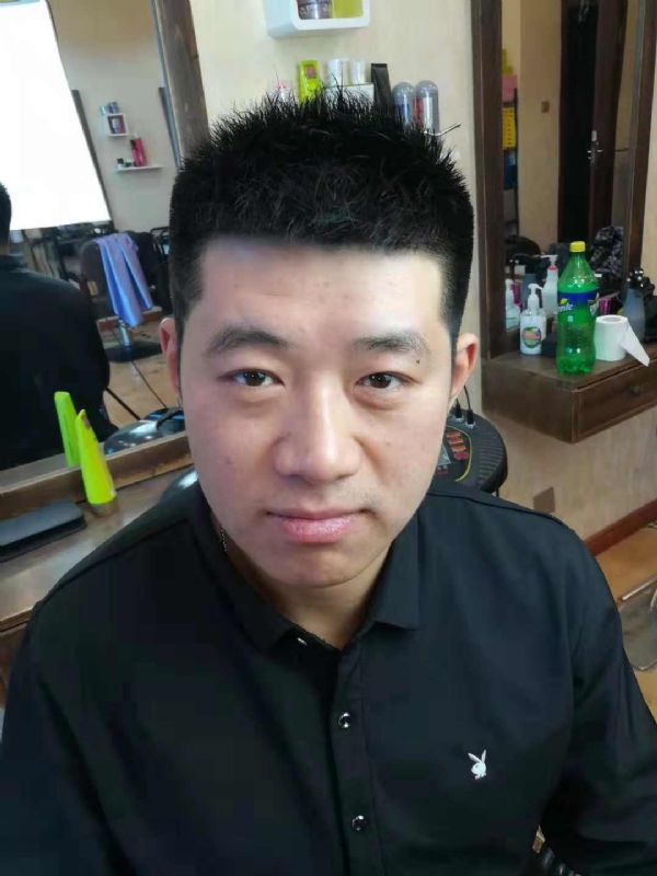 丹东风雨的第一张照片--辽宁交友中心