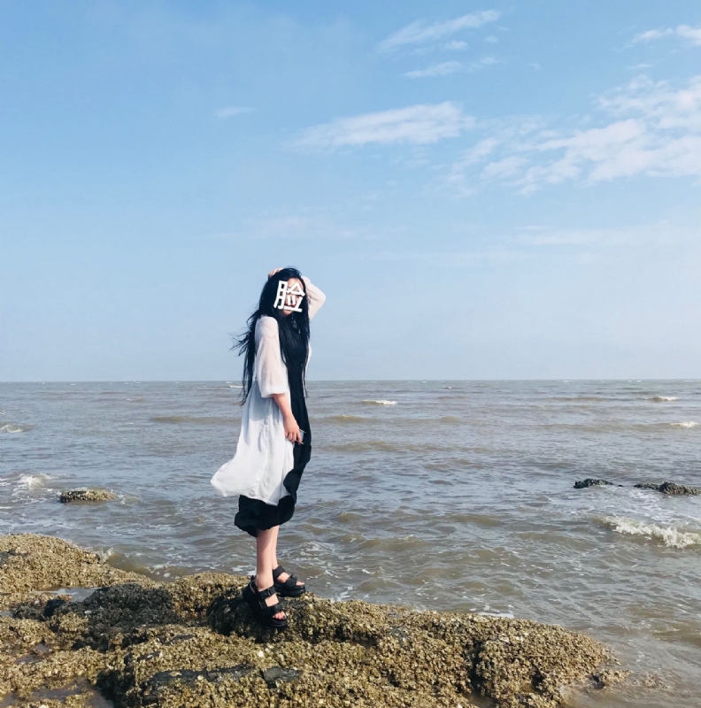 佳怡的第五张照片--辽宁交友中心