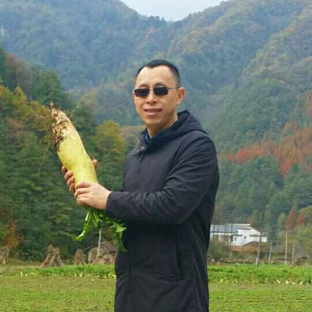 墨迹男的第一张照片--辽宁交友中心