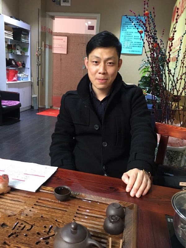 杨洋的第二张照片--辽宁交友中心