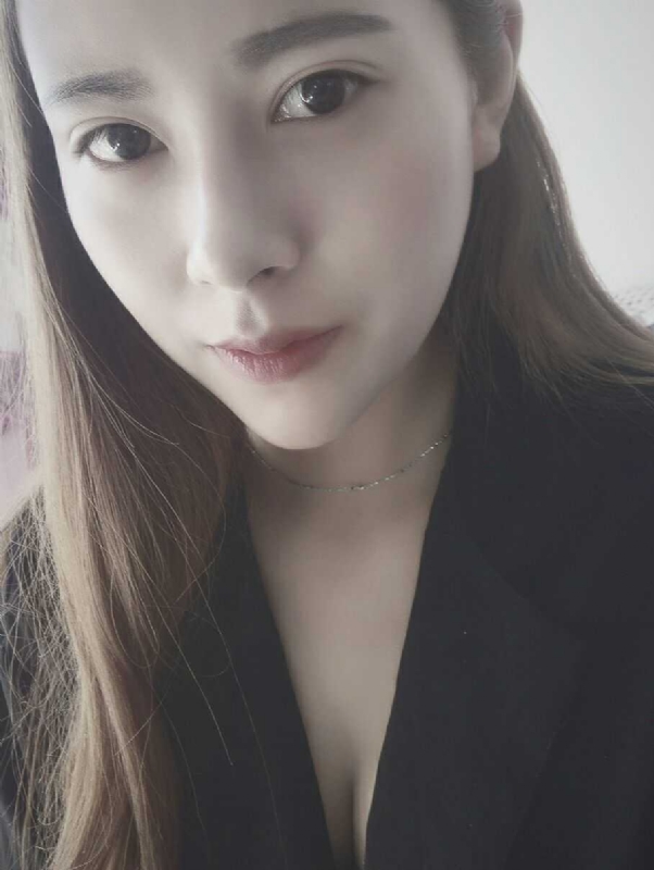 sanna的第一张照片--辽宁交友中心