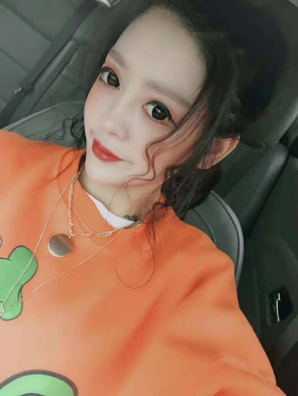 李梦瑶的第二张照片--辽宁交友中心