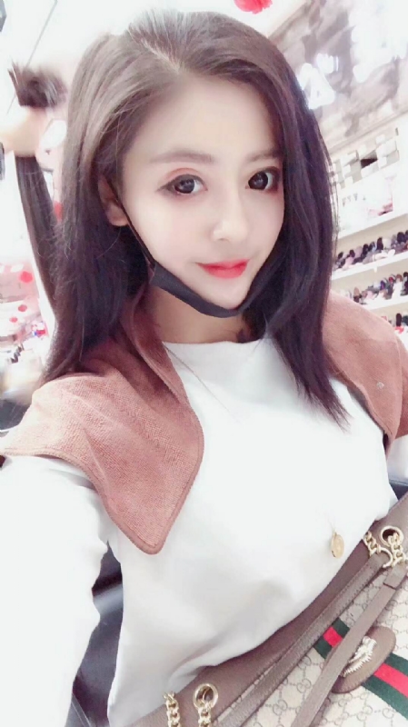 李梦瑶的第五张照片--辽宁交友中心