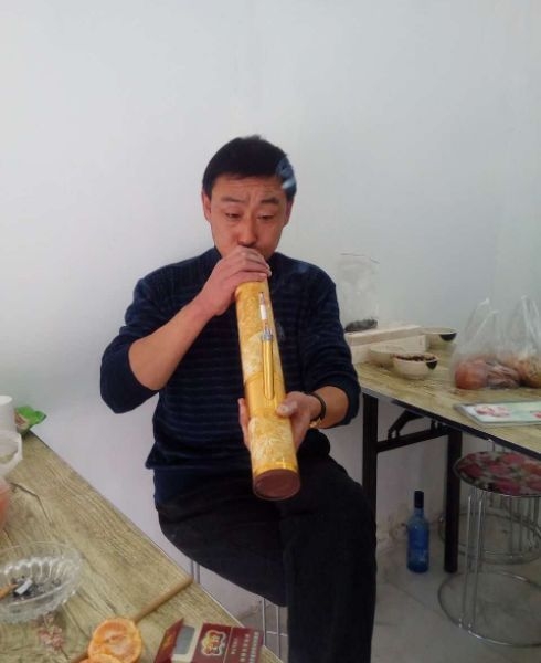 真心朋友的第一张照片--辽宁交友中心