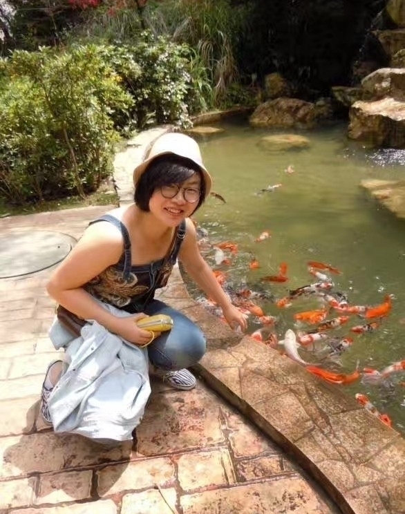 大马12138的第一张照片--辽宁交友中心