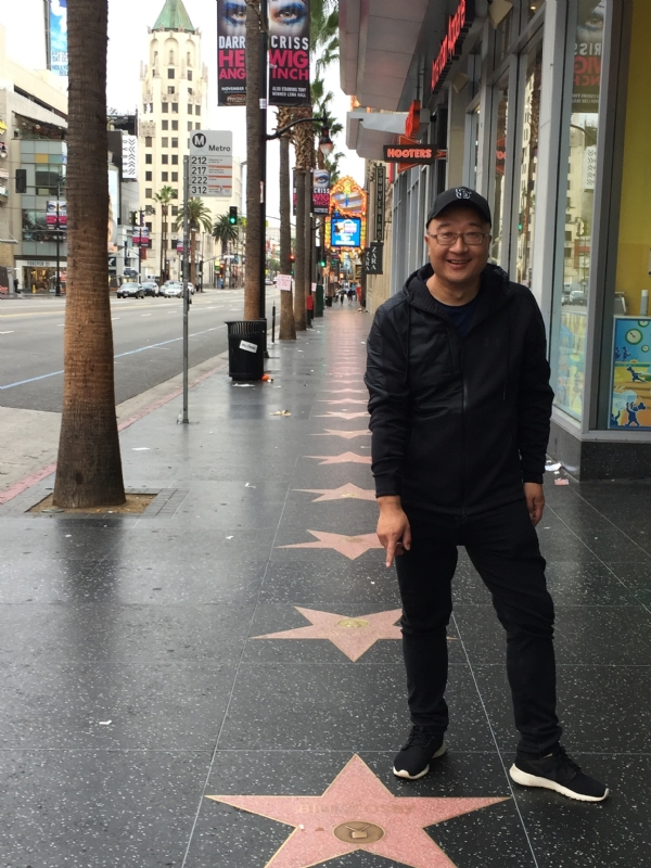 天空的第一张照片--辽宁交友中心