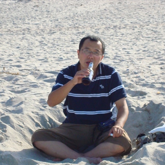 peter的第一张照片--辽宁交友中心