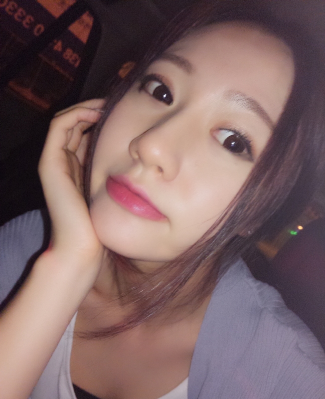 没有故事的女同学的第一张照片--辽宁交友中心