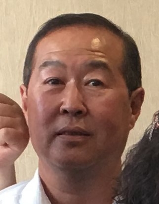 千山的第一张照片--辽宁交友中心