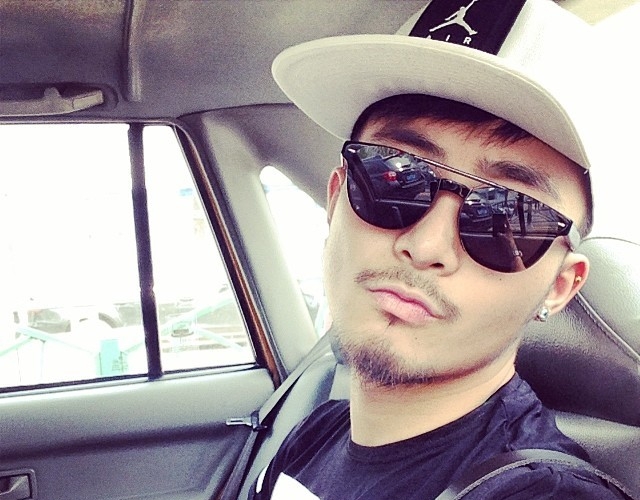 Mr尹的第一张照片--辽宁交友中心