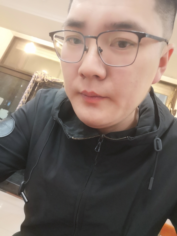 做好自己该做的、的第一张照片--辽宁交友中心