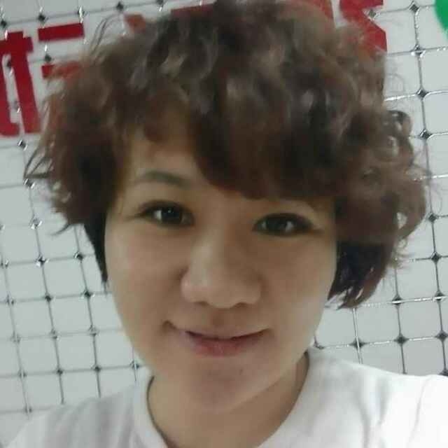 媛媛的第一张照片--辽宁交友中心