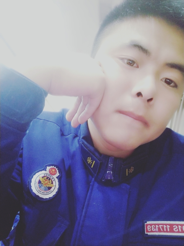 Lethe的第一张照片--辽宁交友中心