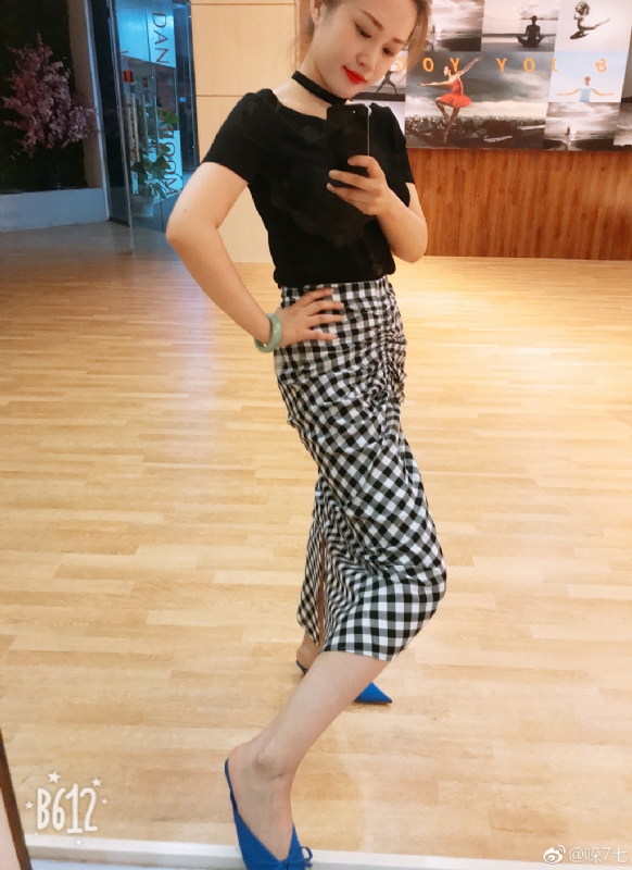 李木子的第二张照片--辽宁交友中心