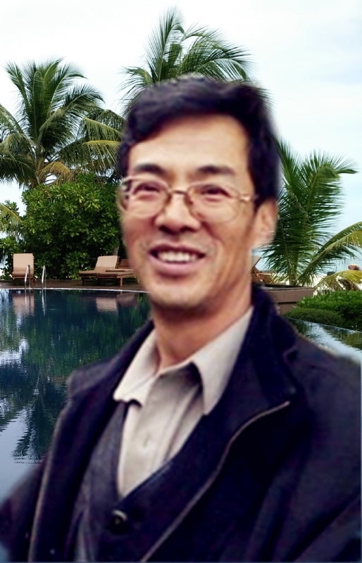 只为等你的第一张照片--辽宁交友中心