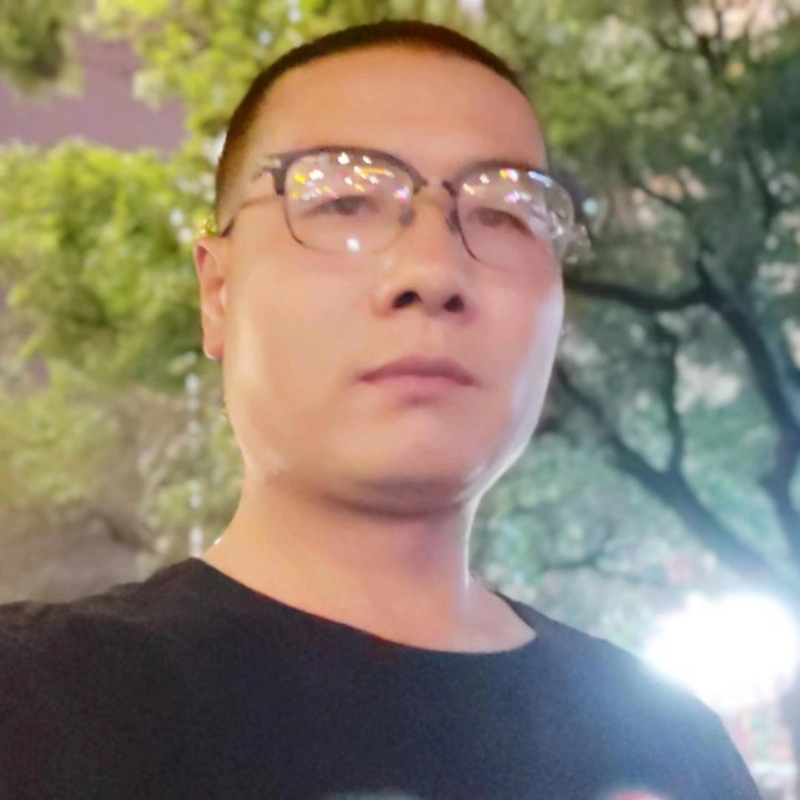 登喜路的第一张照片--辽宁交友中心