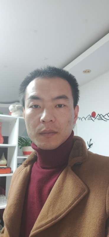 枫的第一张照片--辽宁交友中心