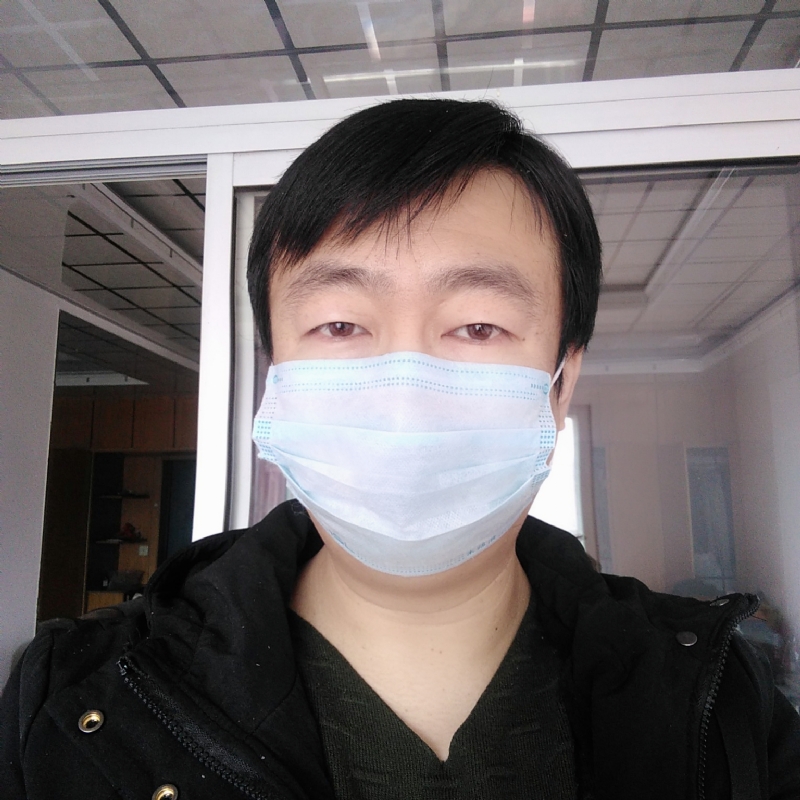 真心实意0728的第一张照片--辽宁交友中心