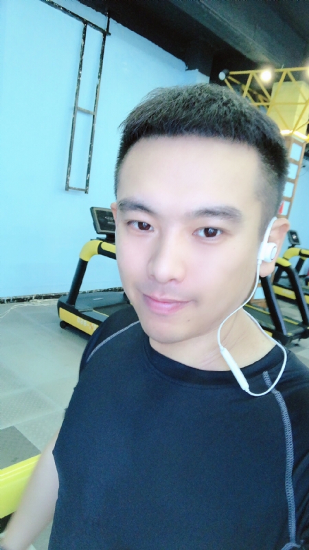 紫色天蝎的第二张照片--辽宁交友中心