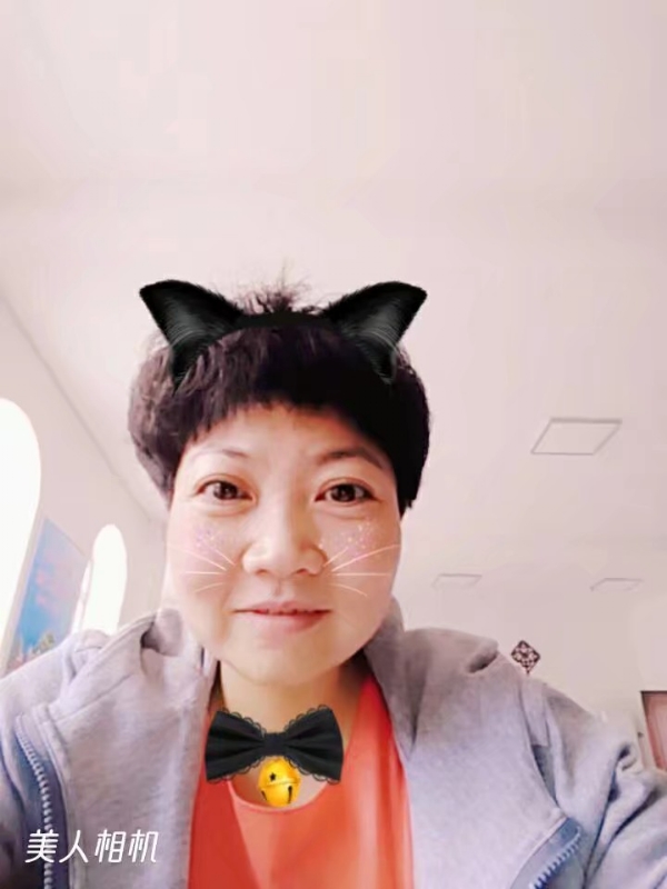 糖糖宝贝的第一张照片--辽宁交友中心