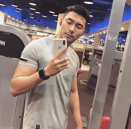 Larryyy的第一张照片--辽宁交友中心