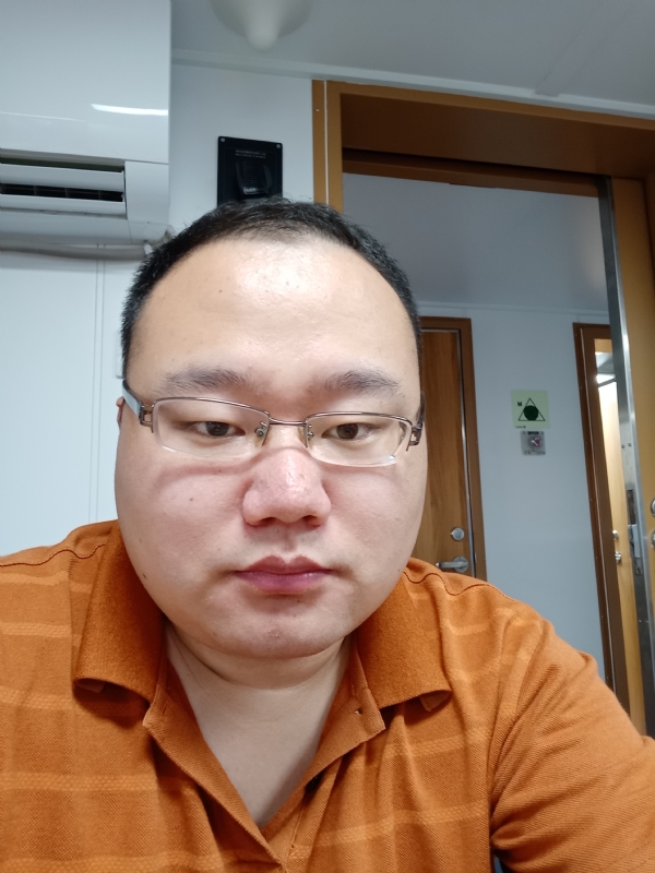 努力爱一次的第一张照片--辽宁交友中心