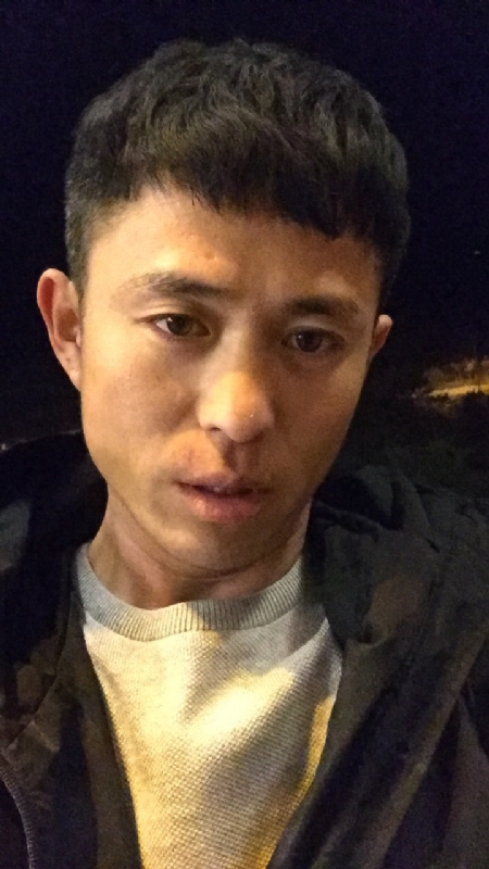 唔爱一身轻的第二张照片--辽宁交友中心