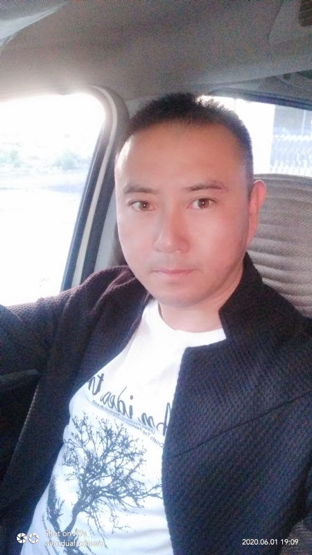 啟點的第二张照片--辽宁交友中心