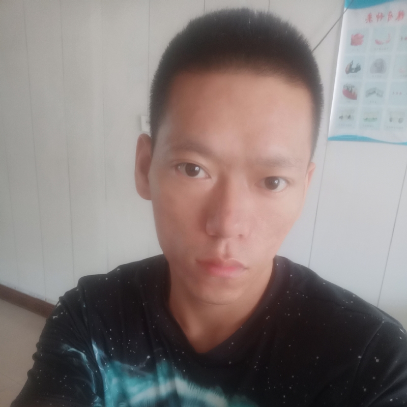 往事如烟的第一张照片--辽宁交友中心