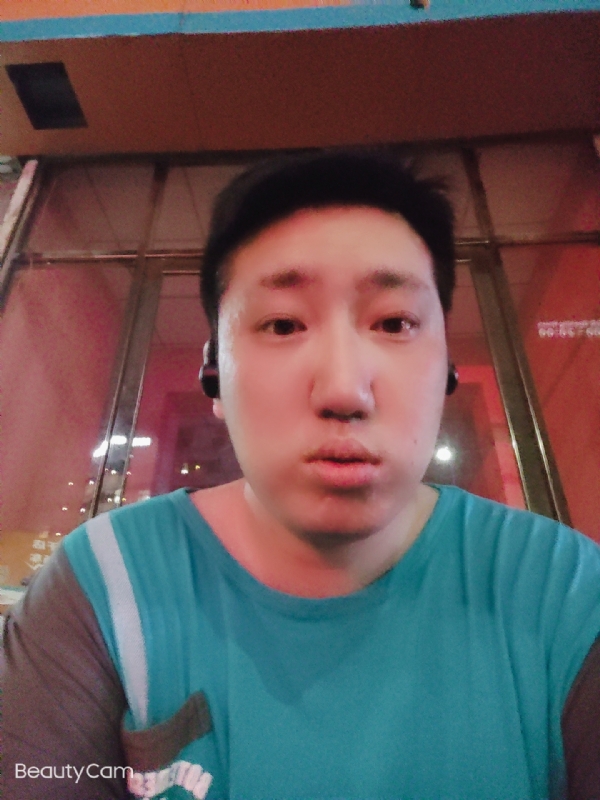 夜月星辰的第一张照片--辽宁交友中心