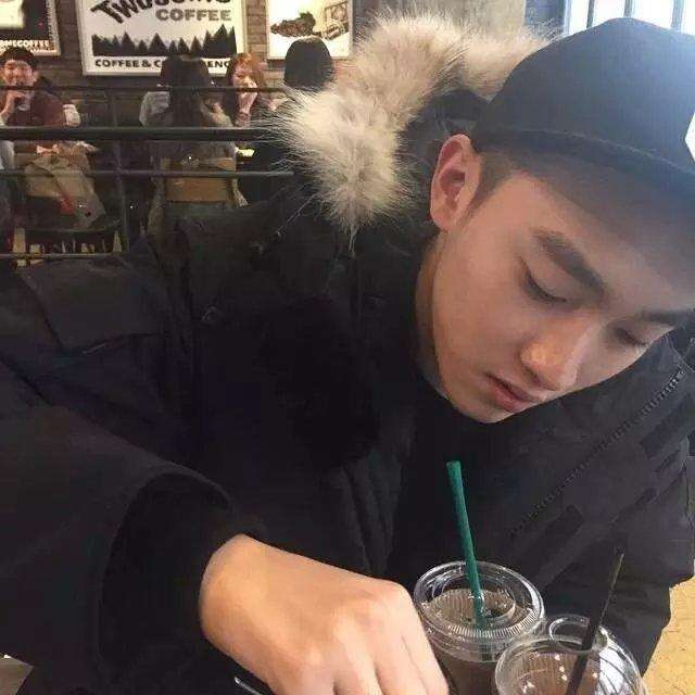 没刺的仙人球的第一张照片--辽宁交友中心