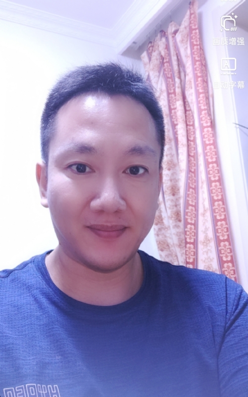 艾力克Eric的第四张照片--辽宁交友中心