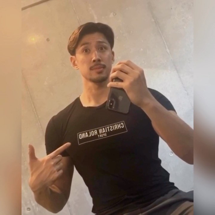 迎风而上的第一张照片--辽宁交友中心
