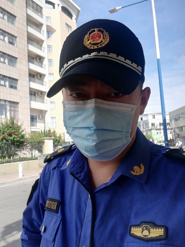 边城浪子的第一张照片--辽宁交友中心