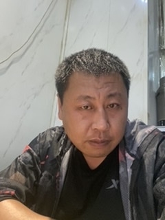 峰2222的第一张照片--辽宁交友中心