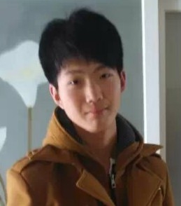 靖的第一张照片--辽宁交友中心