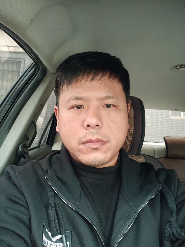 田立城的第一张照片--辽宁交友中心