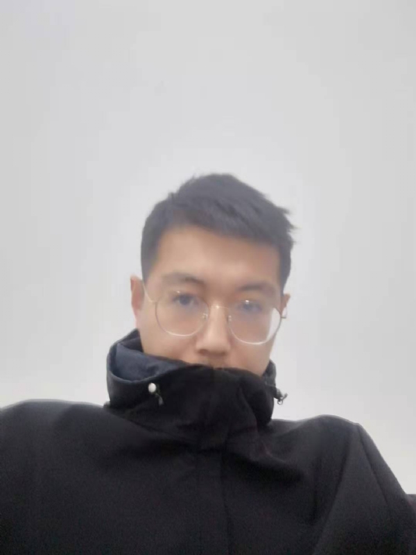 开心的你的第一张照片--辽宁交友中心