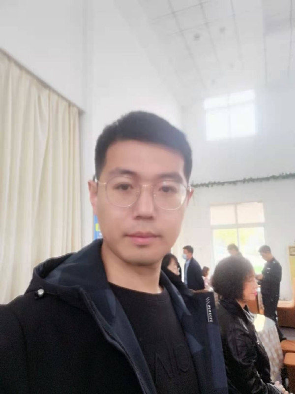 开心的你的第二张照片--辽宁交友中心