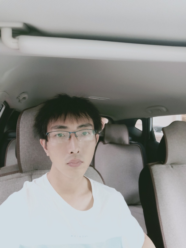 阳光大男孩的第一张照片--辽宁交友中心