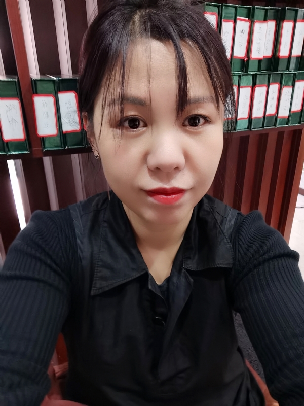 随缘的第一张照片--辽宁交友中心