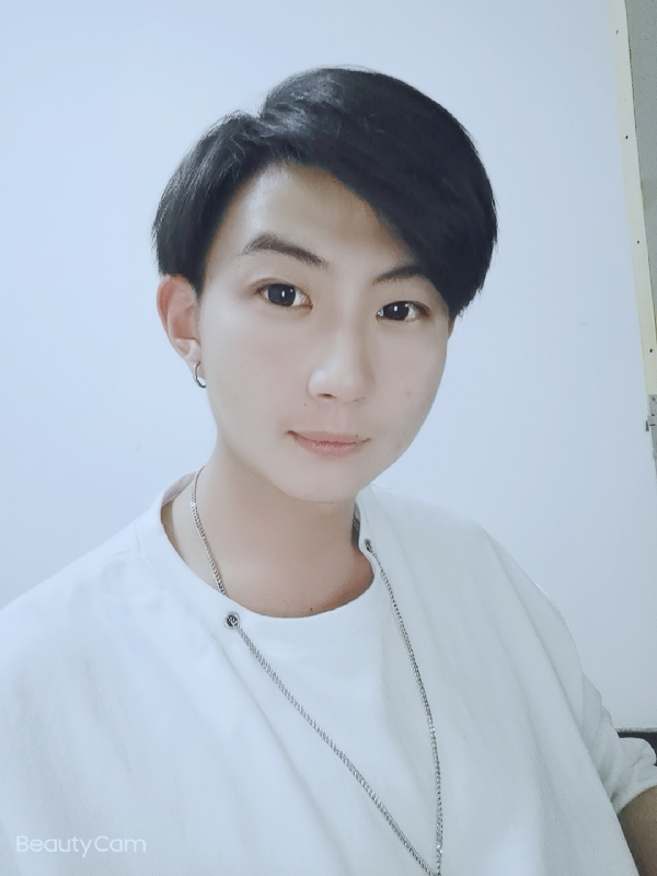 漠然的第七张照片--辽宁交友中心