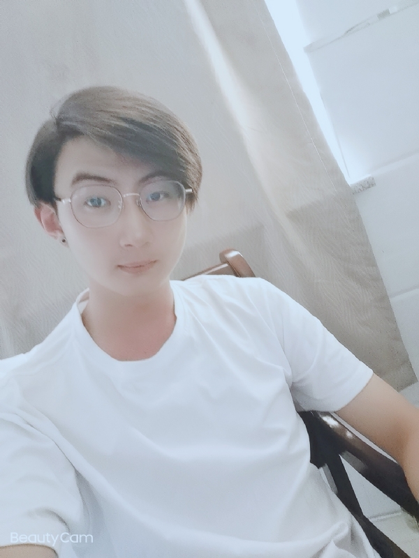 漠然的第八张照片--辽宁交友中心
