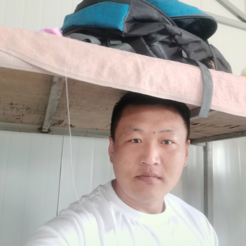 起风了的第一张照片--辽宁交友中心